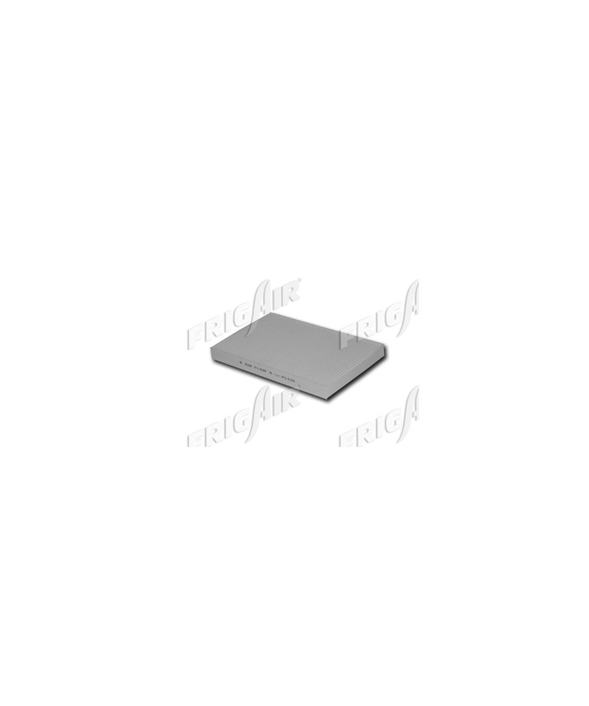 FILTRO ABITOLO  850 92-