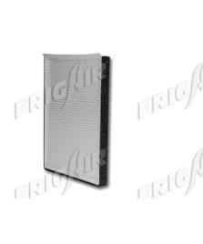 FILTRO AB.  GRAND VITARA 05  SINGL