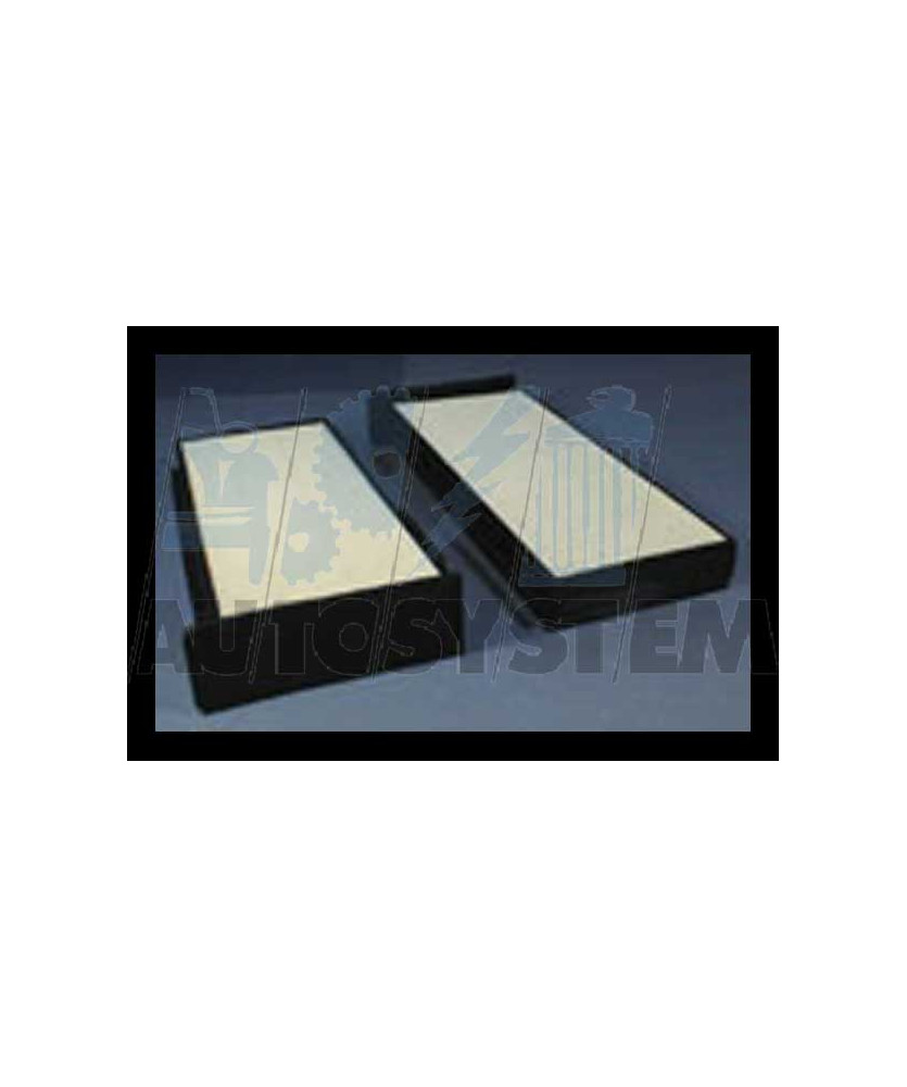 FILTRO AB.MITSUB.CARISMA-COLT-L200-LANCE FILTRO AB.MITSUB.CARISMA-COLT-L200-LANCE