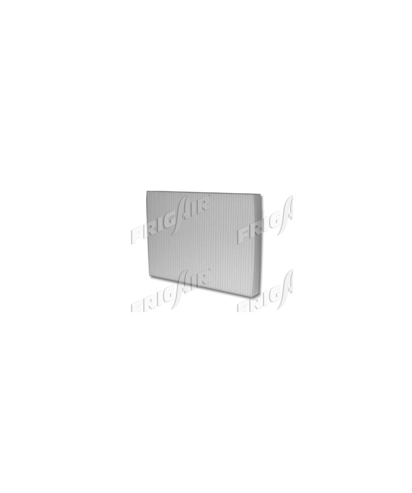 FILTRO AB. 300C 04  SINGLE