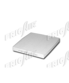 FILTRO  CORD 2003  A/C