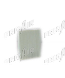 FILTRO AB. QASHQAI 07