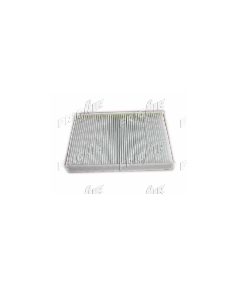FILTRO AB. JUKE - FLUENCE FILTRO AB. JUKE - FLUENCE