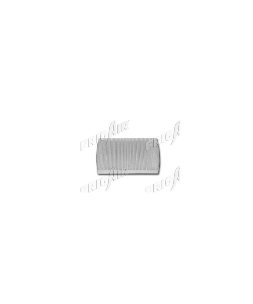 FILTRO ABITOLO MAXIMA 2001- FILTRO ABITOLO MAXIMA 2001-