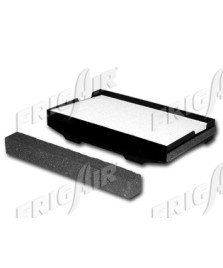 FILTRO AB.  9.5 1998  A/C