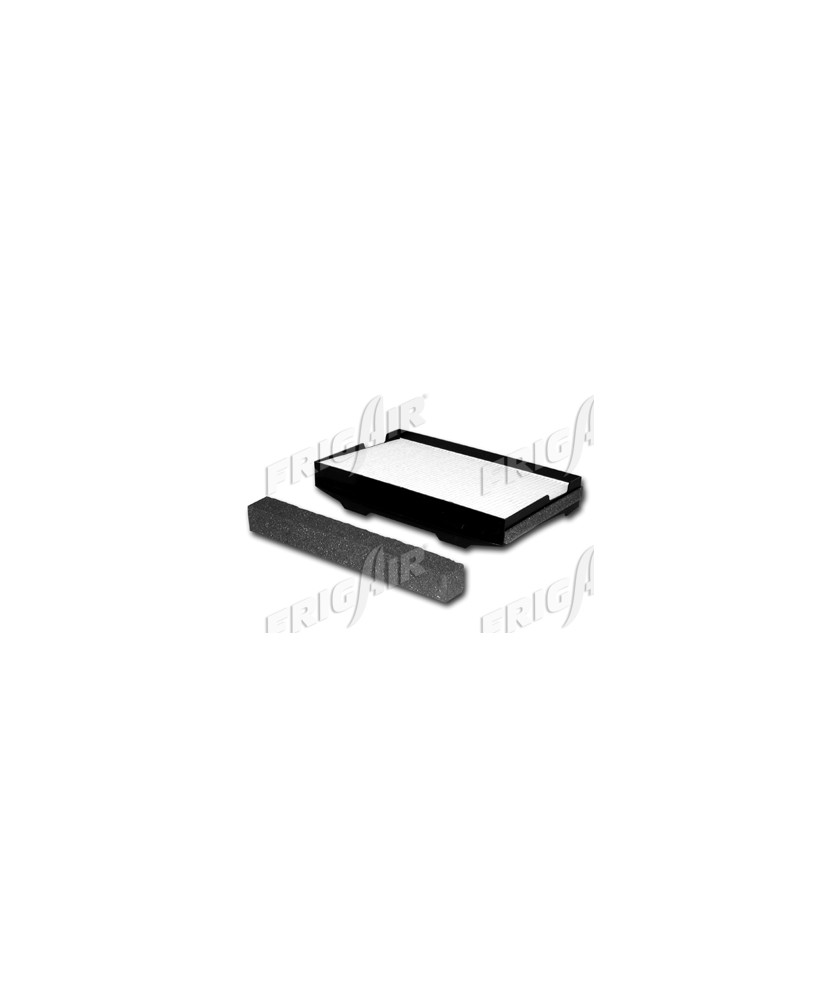 FILTRO AB.  9.5 1998  A/C