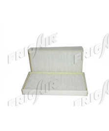 FILTRO ABITOLO  I20