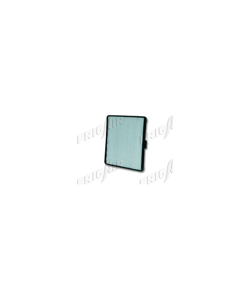 FILTRO ABITOLO MATIZ SPARK 0.8 1.0 MATIZ FILTRO ABITOLO MATIZ SPARK 0.8 1.0 MATIZ