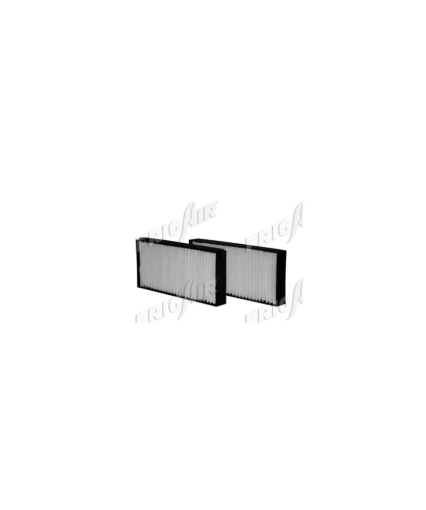FILTRO AB. KYRON 05 DOPPIO FILTRO AB. KYRON 05 DOPPIO