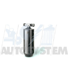FILTRO  TRUCK FL