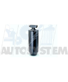 FILTRO  VEIC.IND. PREMIUM