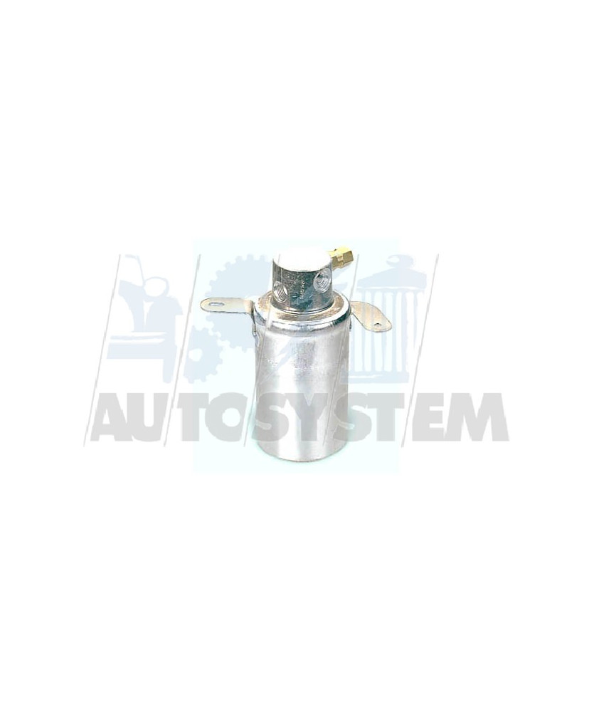 FILTRO CLASS C - S202 FILTRO CLASS C - S202