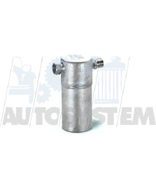 CUMULATORE  80-A4-S4-A6-S6-PASSAT