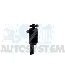 FILTRO DISIATATORE  3 E21 77 79
