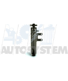 FILTRO ESS. MB TRUCK B509 TROS GUIDA D