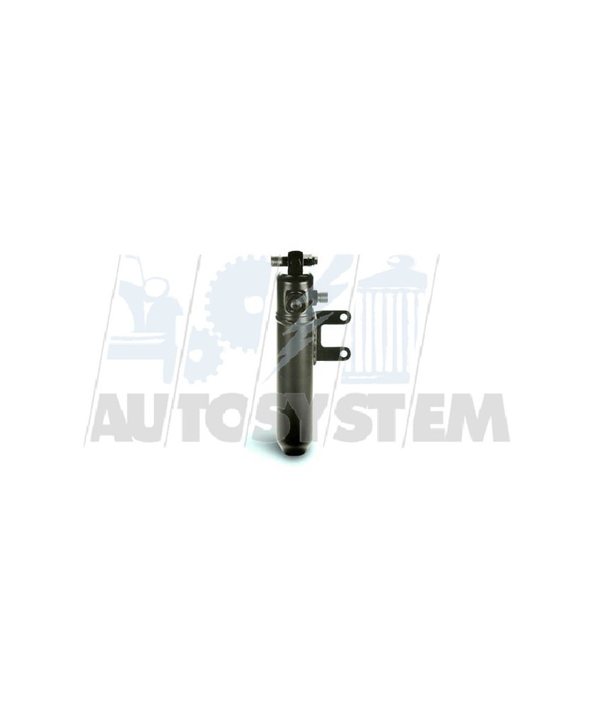 FILTRO ESS. MB TRUCK B509 TROS GUIDA D