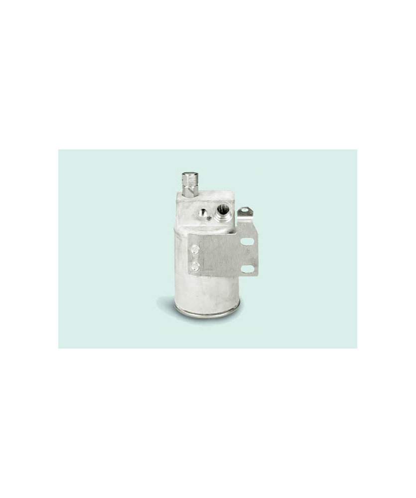 FILTRO ESSICANTE ZAFIRA SENZA SENSO FILTRO ESSICANTE ZAFIRA SENZA SENSO