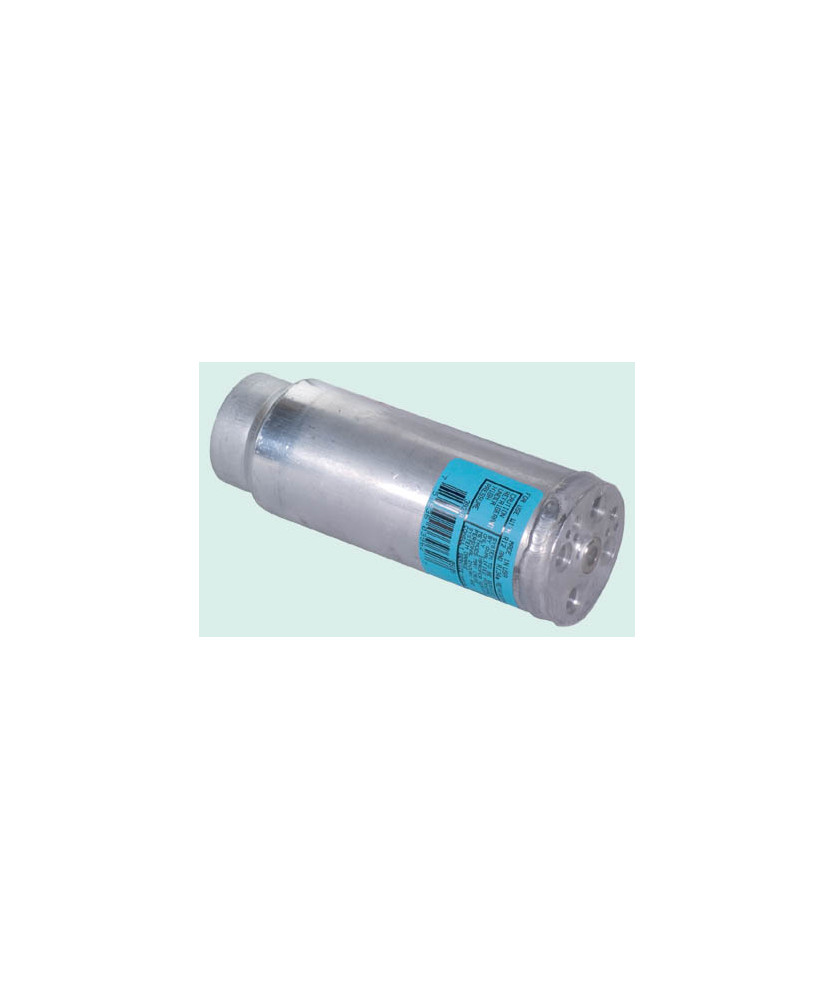 FILTRO DISIATATORE SEBRING FILTRO DISIATATORE SEBRING