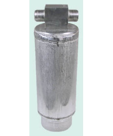 FILTRO DISIATATORE  CORD PRELUD