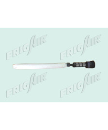 FILTRO DISIATATORE  ASTRA J 09