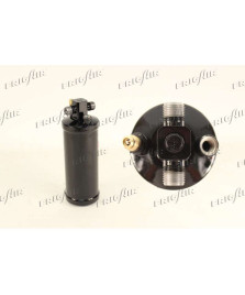 FIL.DIS.  CF 65-75 01