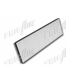 FILTRO ABITOLO AUTOCARRO  ATEG