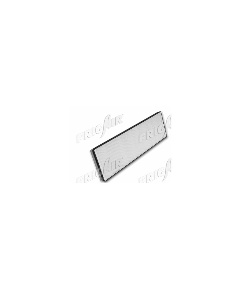 FILTRO ABITOLO AUTOCARRO ATEG FILTRO ABITOLO AUTOCARRO ATEG