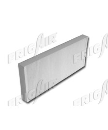FILTRO AB.MB O405 94 -O407 87 -O408 89