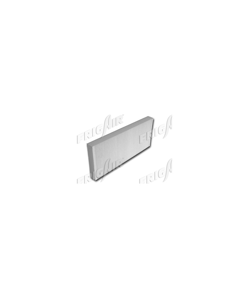 FILTRO AB.MB O405 94 -O407 87 -O408 89 FILTRO AB.MB O405 94 -O407 87 -O408 89