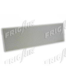 FILTRO AB.  LIONS - NEOPLAN EUROLINER