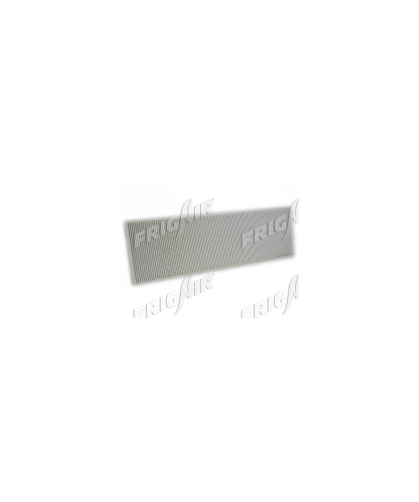 FILTRO AB. LIONS - NEOPLAN EUROLINER FILTRO AB. LIONS - NEOPLAN EUROLINER
