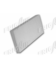 FILTRO ABITOLO AUTOCARRO  F2000