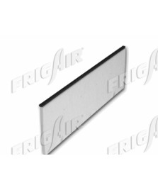 FILTRO ABITOLO  BUS UL 313