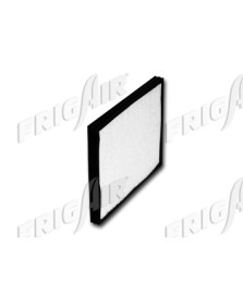 FILTRO ABITOLO KOMATSU WA 320.3  380.3