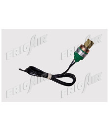 PRESS.DANFOSS 061F7091