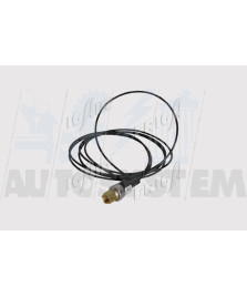PRESSOSTATO HP P100CP-12D