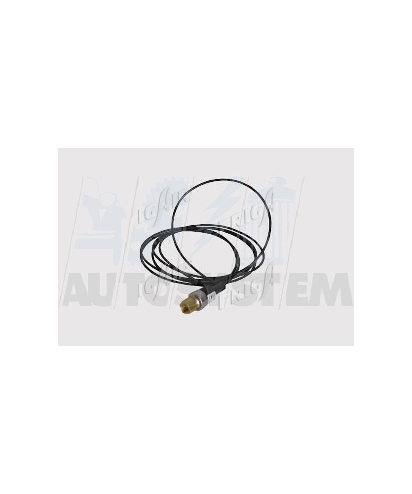 PRESSOSTATO HP P100CP-12D
