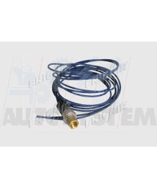 PRESSOSTATO LP P100AP-57D