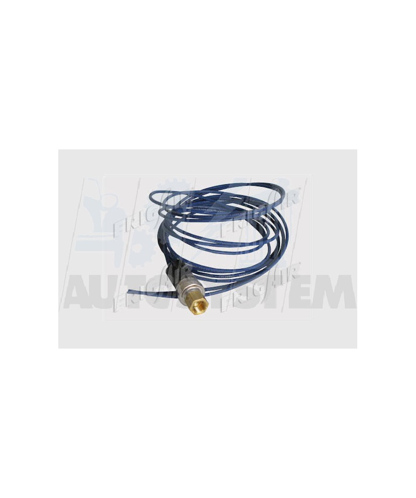 PRESSOSTATO LP P100AP-57D