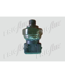 PRESSOSTATO  C70 I-S60/70/80-V70-XC