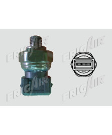 PRESSOSTATO  V40/70-S40/60-XC70/90