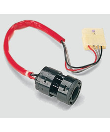 SONDA  - DIAVIA