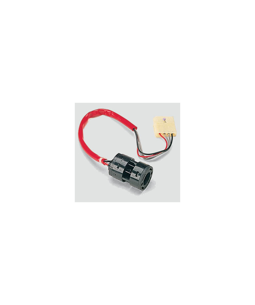 SONDA  - DIAVIA