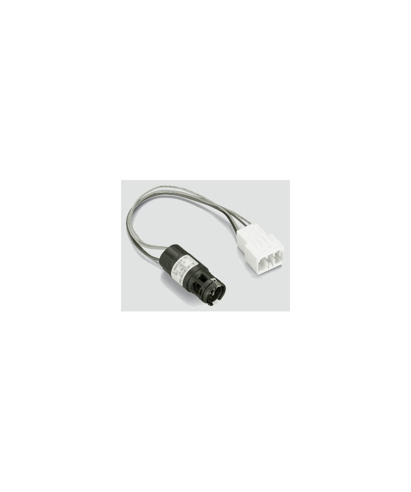 SONDA TEMPERATURA INTERNA XANTIA XM LAGU