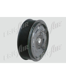 FRIZIONE DENSO 7SEU17C 7G-105MM
