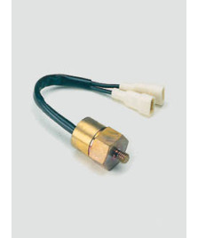 INTERRUTTORE TERMICO MB MONTATO SU FILTR