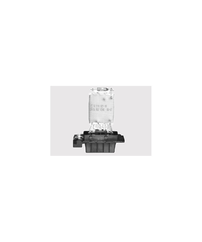 RESISTENZA GRANDE PUNTO All Models DUCATO FIORINO PUNTO VAN 1.9/1.3 MJ RESISTENZA GRANDE PUNTO All Models DUCATO FIORINO PUNTO VAN 1.9/1.3 MJ