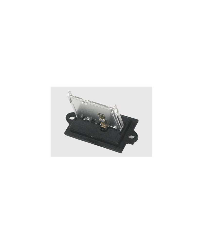 RESISTENZA VENTILATORE ABITOLO - NISN MICRA MICRA C+C NOTE RESISTENZA VENTILATORE ABITOLO - NISN MICRA MICRA C+C NOTE