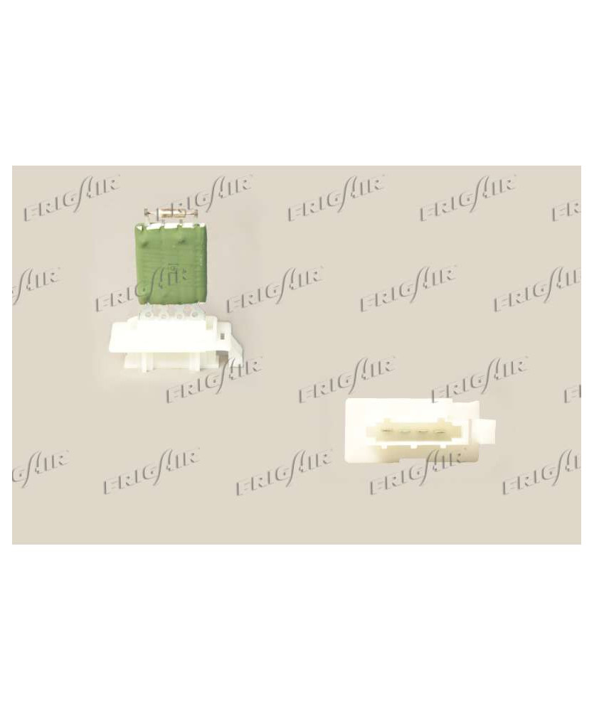 RESISTENZA VENTILATORE ABITOLO- A3 Q3- ALHAMBRA ALTEA ALTEA X- RESISTENZA VENTILATORE ABITOLO- A3 Q3- ALHAMBRA ALTEA ALTEA X-