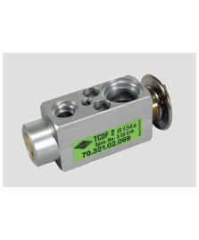 VALV.ESP.  TGA